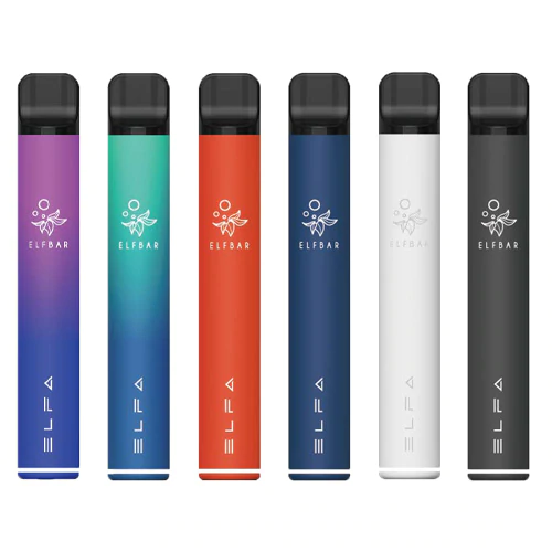 Vaping101_Elf_Bar_ELFA_Pod_Kit_Group_Image_800x_1523ce3b-aa62-4b7f-832c-23728b13f343_1024x1024-1.png